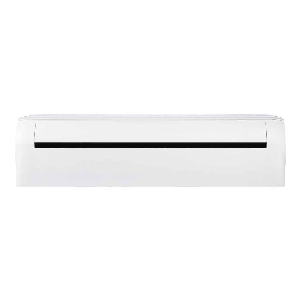 Сплит-система Electrolux EACS/I-07HSK/N8_V3 Skandi DC Inverter — фото 5