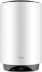 Накопительный водонагреватель Haier ES50V-VH3