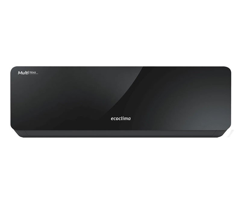 Внутренний блок мульти сплит-системы Ecoclima CMWM-CH12/AAB-4R2 Black Multi Nova Inverter — фото 1