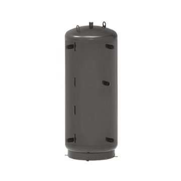 Буферный накопитель Hajdu AQ PT6 1000 (без изоляции)