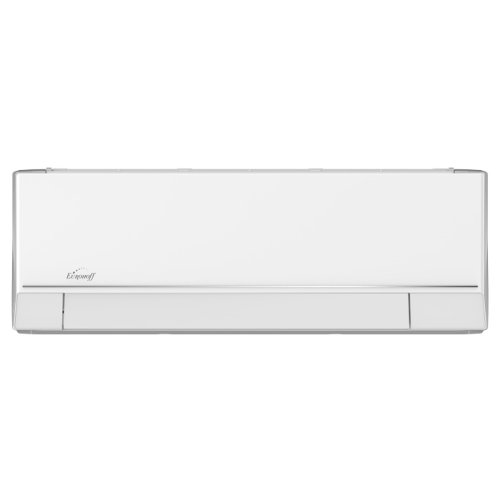 Сплит-система Eurohoff EV-TN-18M Polar Frost ERP DC Inverter — фото 2