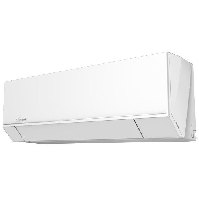 Сплит-система Eurohoff EV-TN-18M Polar Frost ERP DC Inverter — фото 1