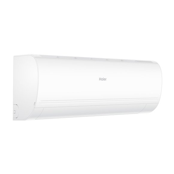 Изображение товара Сплит-система Haier Coral Expert AS20PHP2HRA/1U20PHP1FRA
