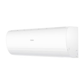 Сплит-система Haier AS20PHP2HRA/1U20PHP1FRA Coral Expert