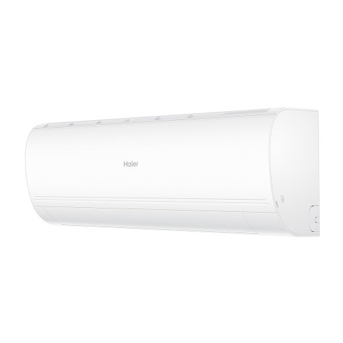 Сплит-система Haier AS20PHP2HRA/1U20PHP1FRA Coral Expert — фото 3