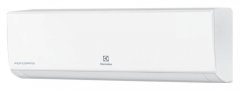 Сплит-система Electrolux EACS-12HP/N3_23Y Portofino