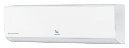 Сплит-система Electrolux EACS-12HP/N3_23Y Portofino — фото 1