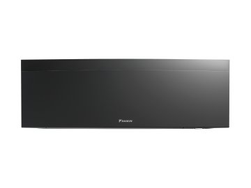 Cплит-система Daikin FTXJ25AB9/RXJ25A9 Emura 3