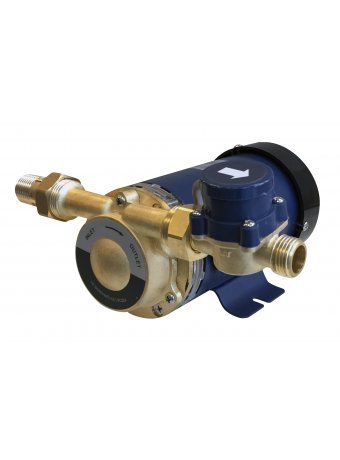 Повысительный насос Termica TLPI-15