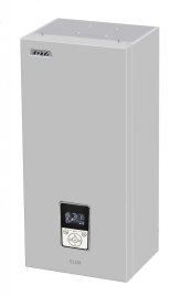 Настенный электрический котел Zota MK-X Slim Grey 14