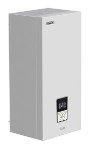 Настенный электрический котел Zota MK-X Slim Grey 14