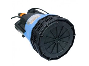 Дренажный насос Джилекс Дренажник 200/25