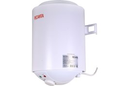 Накопительный водонагреватель Ресанта ВН-10КН
