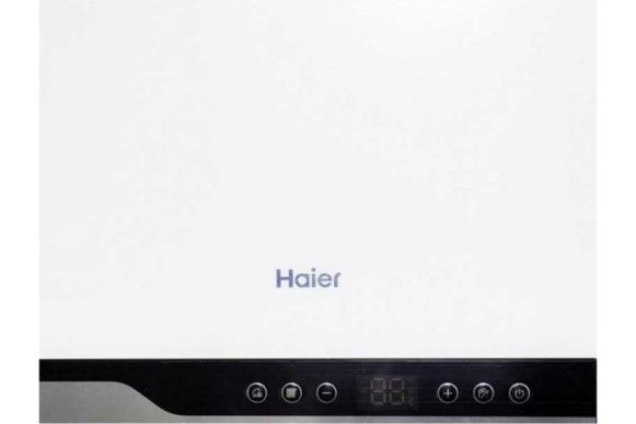 Настенный газовый котел Haier TechLine 2.24 Ti