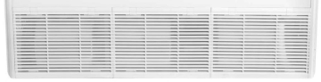 Напольно-потолочная сплит-система Eurohoff EUD160W1/ZD1