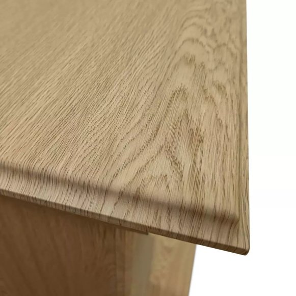 Каминокомплект Хорошие Камины Марс с очагом RealFlame Eugene сосна