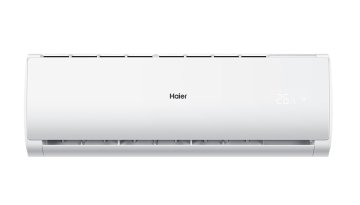 Сплит-система Haier HSU-24HTT103/R3 Tundra On/Off