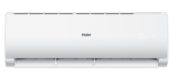 Сплит-система Haier HSU-24HTT103/R3 Tundra On/Off