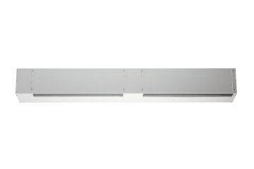 Воздушная завеса Tropik-Line Х600А20