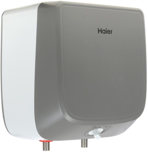 Изображение товара Накопительный водонагреватель Haier ES10V-Q1(R)