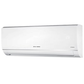 Сплит-система Royal Thermo RTSI-09HN8 Siena DC Inverter
