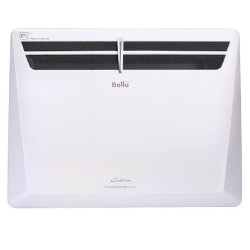Электрический конвектор Ballu Transformer с блоком управления BEC/EVU-1000-3.1I (инверторный)