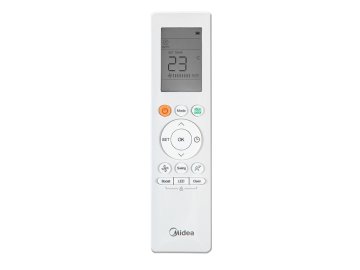 Кассетная сплит-система Midea MCA4U-18HRFNX-Q(GA)/MOX330U-18HFN8-Q(GA)/T-MBQ4-03AWD