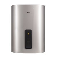 Накопительный электрический водонагреватель Haier ES50V-TF7P R