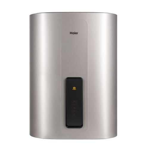 Накопительный электрический водонагреватель Haier ES50V-TF7P R — фото 1