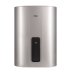 Накопительный электрический водонагреватель Haier ES50V-TF7P R