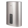 Накопительный электрический водонагреватель Haier ES50V-TF7P R