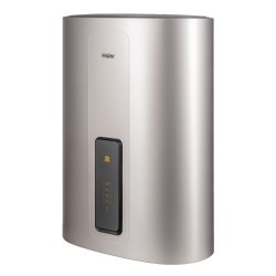 Накопительный электрический водонагреватель Haier ES50V-TF7P R