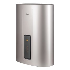 Накопительный электрический водонагреватель Haier ES50V-TF7P R