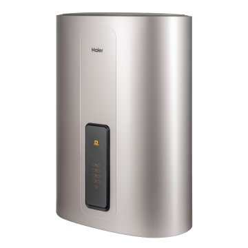 Накопительный электрический водонагреватель Haier ES50V-TF7P R