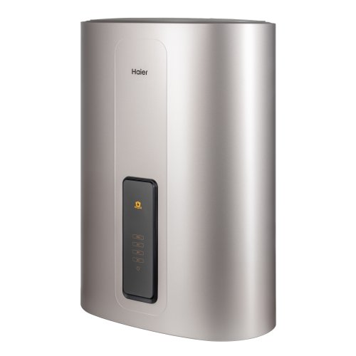 Накопительный электрический водонагреватель Haier ES50V-TF7P R — фото 2