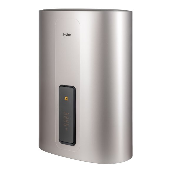 Накопительный электрический водонагреватель Haier ES50V-TF7P R