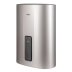 Накопительный электрический водонагреватель Haier ES50V-TF7P R