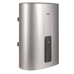 Накопительный электрический водонагреватель Haier ES50V-TF7P R