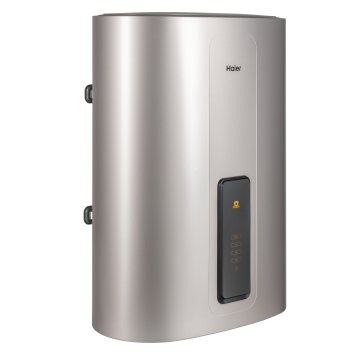 Накопительный электрический водонагреватель Haier ES50V-TF7P R