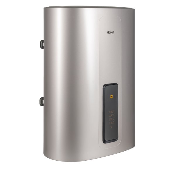 Накопительный электрический водонагреватель Haier ES50V-TF7P R