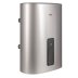 Накопительный электрический водонагреватель Haier ES50V-TF7P R