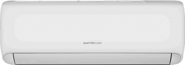 Сплит-система Quattroclima QV-CA24WA/QN-CA24WA Capri — фото 1