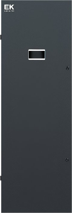 Прецизионный кондиционер Euroklimat EKPM020ASDFESIDA-A/EKPO028ASALEA-A