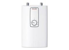 Проточный электрический водонагреватель Stiebel Eltron DCE 11/13