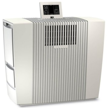 Климатический комплекс Venta LW62 WiFi