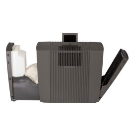 Климатический комплекс Venta LW62 WiFi