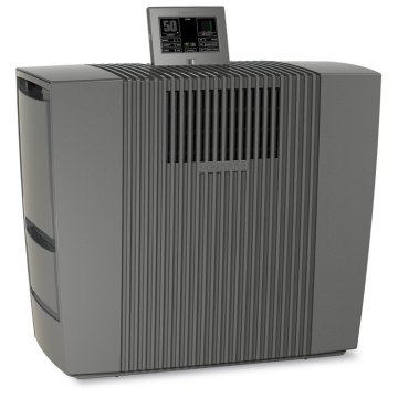 Климатический комплекс Venta LW62 WiFi