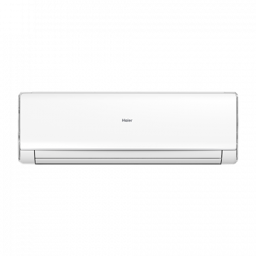 Мульти сплит-система на 3 комнаты 25+25+50 м2 Haier 2х AS09NS6ERA-W+AS18NS6ERA-W/4U85S2SR5FA Lightera Super Match