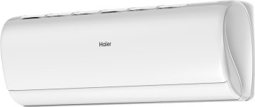 Настенная сплит-система Haier AS35S2SJ3FA-W/1U35MEC1FRA Jade DC Inverter