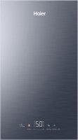 Настенный газовый котел Haier EvoLine 2.24 Ti
